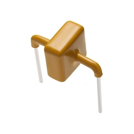 Littelfuse AK6-190C-Y image