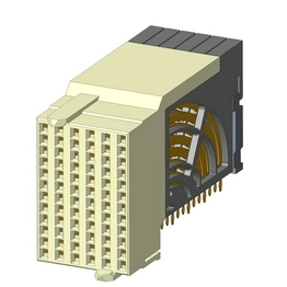 10130567-101LF Amphenol