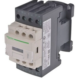 Schneider Electric LC1DT32F7 image