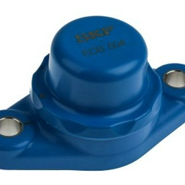 F2BC 20M-CPSS-DFH SKF