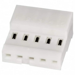 3-641535-5 TE Connectivity
