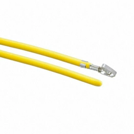 0008500113-10-Y4 molex
