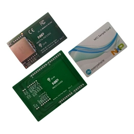 OM5578/PN7150ARDM NXP Semiconductors