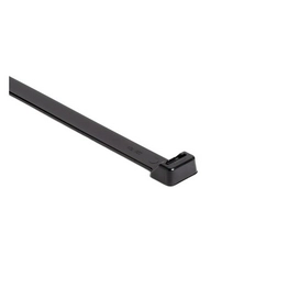 SR255S0HIHSUVX2 HellermannTyton