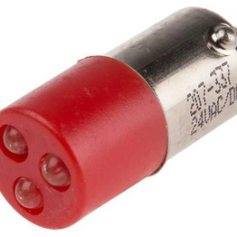 RS 207337 image