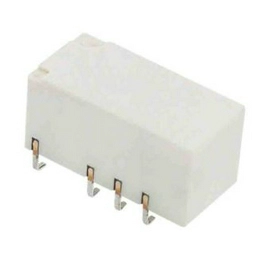 OMRON G5Q-1A4 DC24 (TY) image