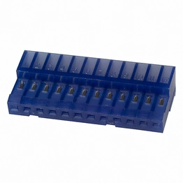 1-640442-2 TE Connectivity
