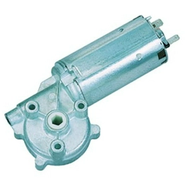 404774GMPG NIDEC COMPONENTS CORPORATION