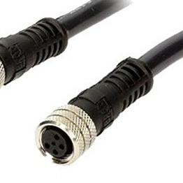 120087-8350 molex