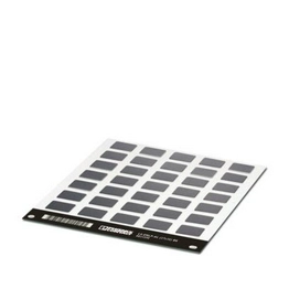 LS-EMLP-AL (27X18) BK PHOENIX CONTACT