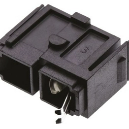 SCHURTER 4301.1405 image