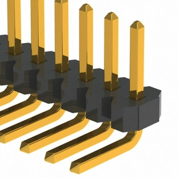GRPB331VWCN-RC Sullins Connector Solutions
