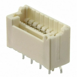 B08B-ZESK-1D  (T)(LF)(SN)(N) JST