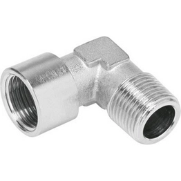 FESTO NPFC-L-R34-G34-MF image