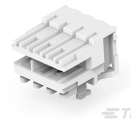 9-1534798-3 TE Connectivity