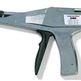 110-03524 HellermannTyton