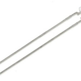 SFH 309-4 ams