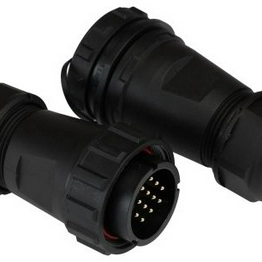 RS 304331 image