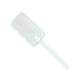 04-LBT29 NTE Electronics