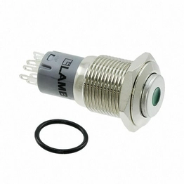 PV3H2H0NN-234 E-SWITCH