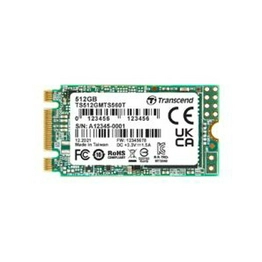 TS512GMTS560T Transcend Information