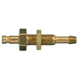 20SFTS03MXN legris