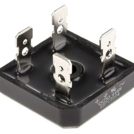 Vishay Intertechnology GBPC3504-E4/51 image