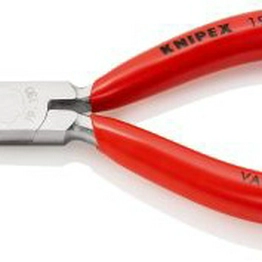 19 03 130 KNIPEX Tools