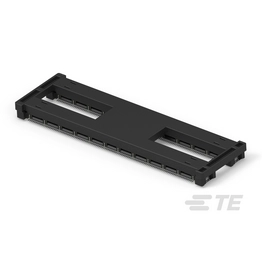 2369315-1 TE Connectivity