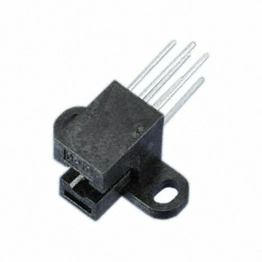 GP1A038RBK0F SHARP