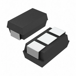 Vishay Intertechnology 893D336X9016D2TE3 image