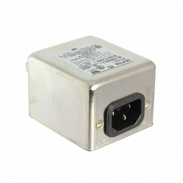 3EP7M TE Connectivity