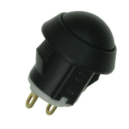 AP4D200SZBE C&K