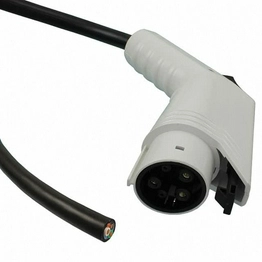 2267185-1 TE Connectivity