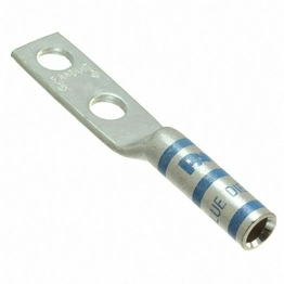 LCC6-10A-L PANDUIT
