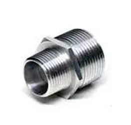 DB-25M Amphenol