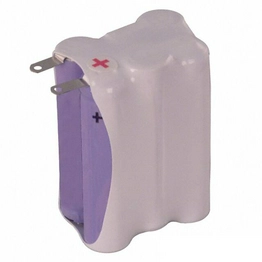 EN93F2X3 Energizer