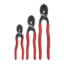 00 20 05 US2 KNIPEX Tools