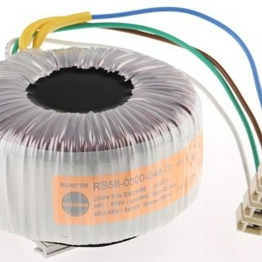 58-0300-048-D talema