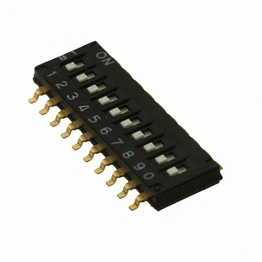 OMRON A6HF-0102-PM image