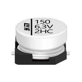 VMMB0541V100MVTM Ymin
