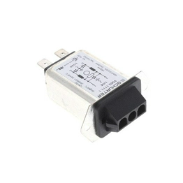5003.1111.1 SCHURTER