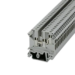 3216066 PHOENIX CONTACT