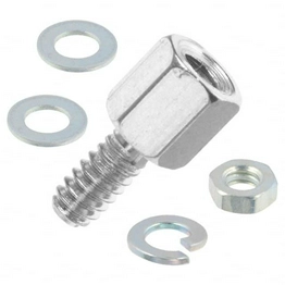 160-000-014R031 NorComp