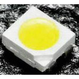 CREE CLA1A-WKW-CXAYB153 image