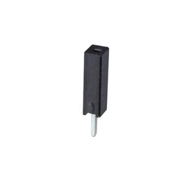 3M 929850-01-01-RA image