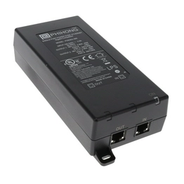 POE90U-560-R PHIHONG