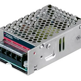 TXM 035-115 TRACO Power