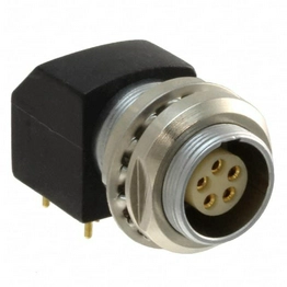 821BR07-213R001 NorComp