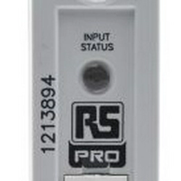 RS 1213894 image
